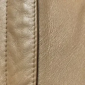 当日発送フォロー割NORTH BEACH LEATHER WIDE PANT North Beach Leather | Pants & Jumpsuits | Nwot North Beach Leather